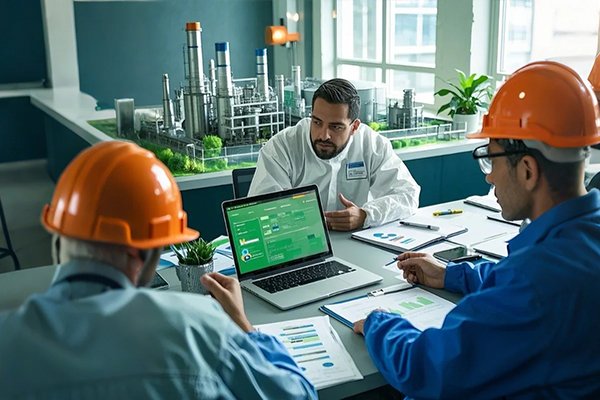 其他咨询服务类