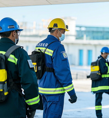 广东佛山水道（罗沙段）流域突发水污染事件环境应急“南阳实践”研究报告