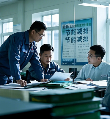 江苏省泰兴高新技术开发区碳达峰碳中和实施路径专项报告