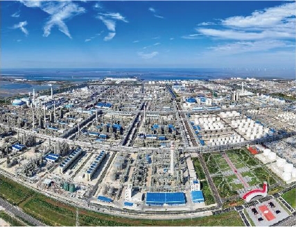 1741700177457.png 微信截图_20250311210431.png